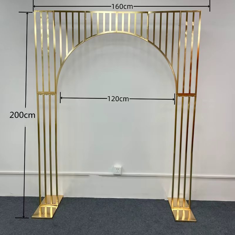 200CM Height