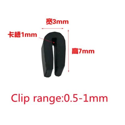round-3x7mm