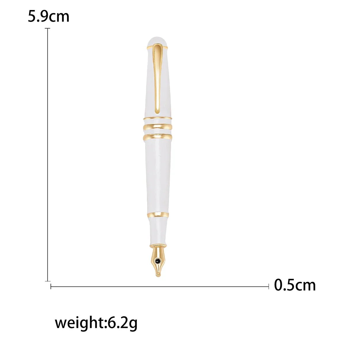 White2414