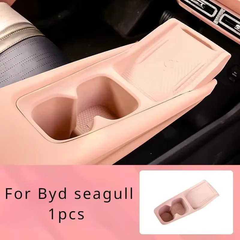 1 set pink