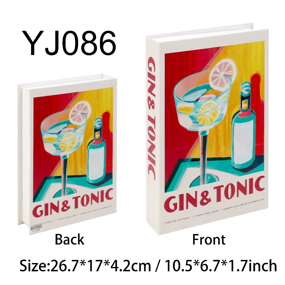 YJ086