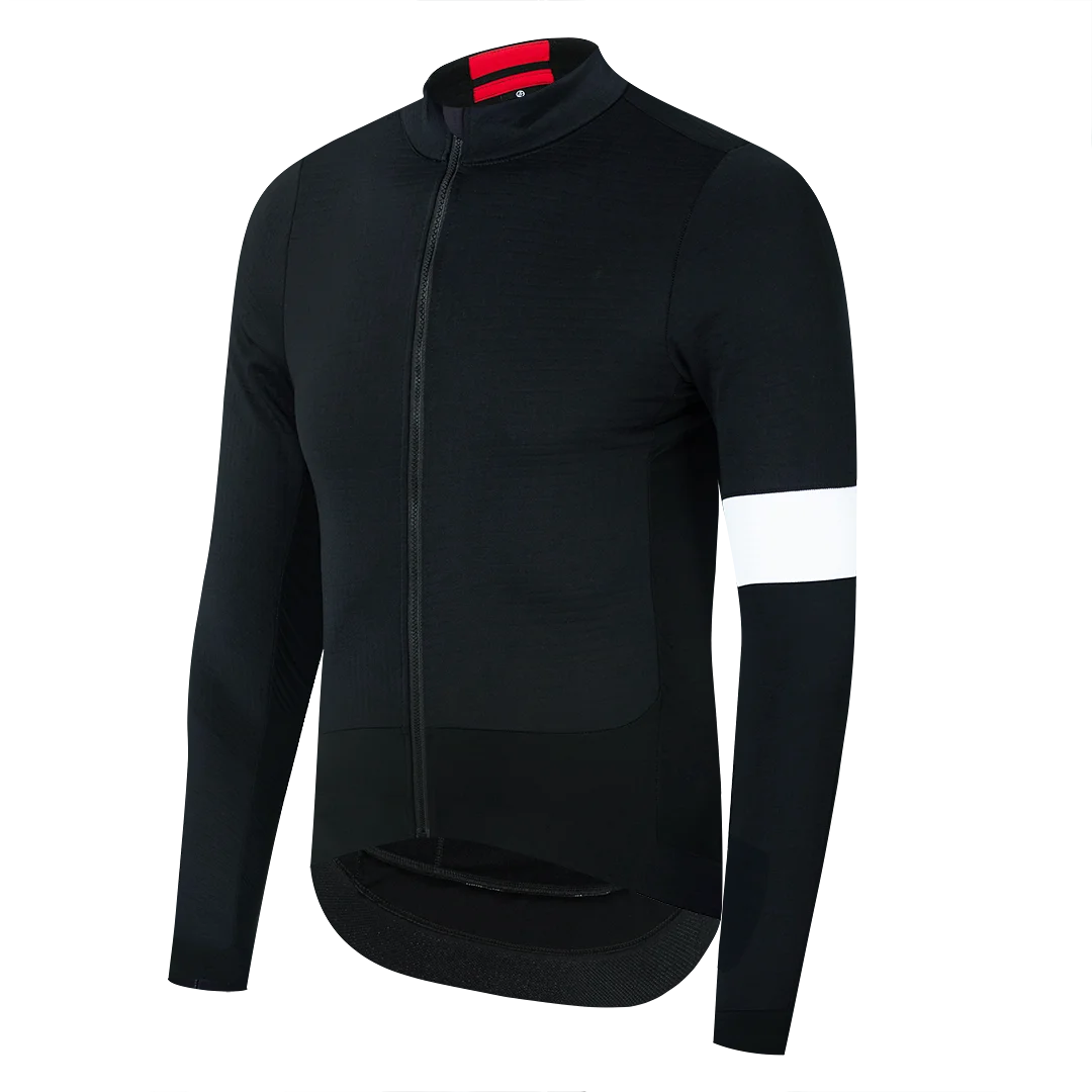 YTFJ263-Black