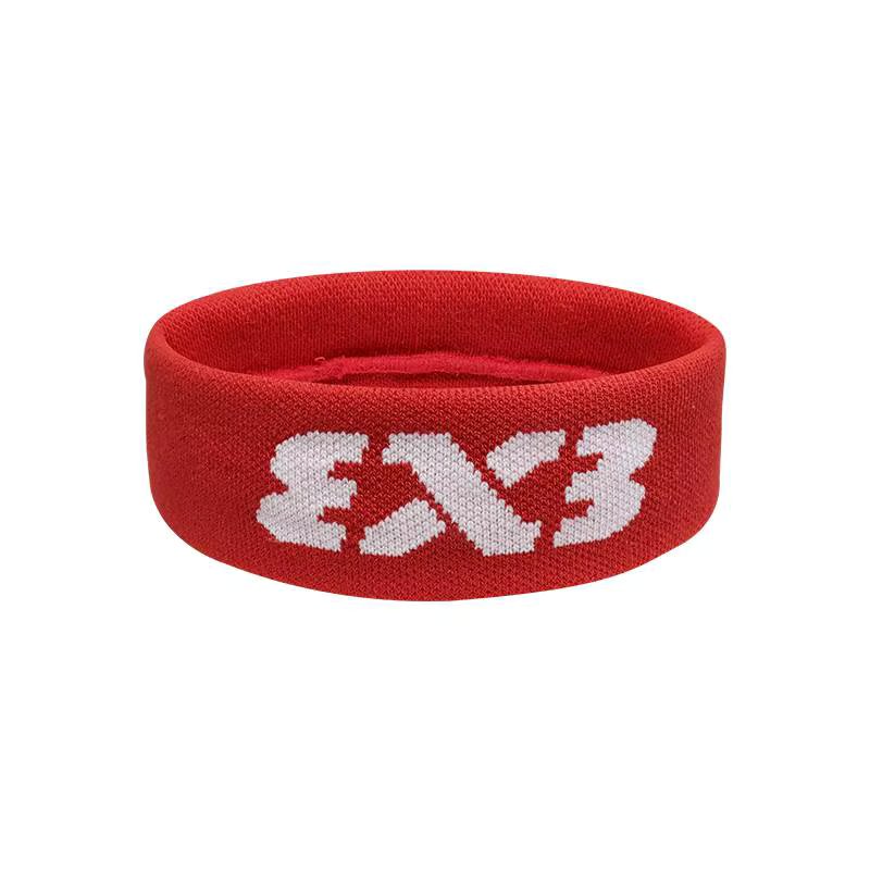 196-Red