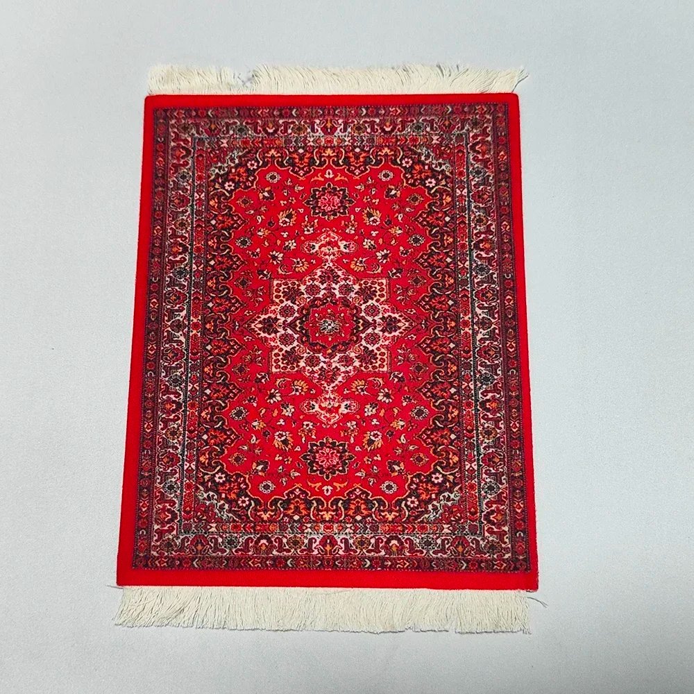 Persian carpet 1