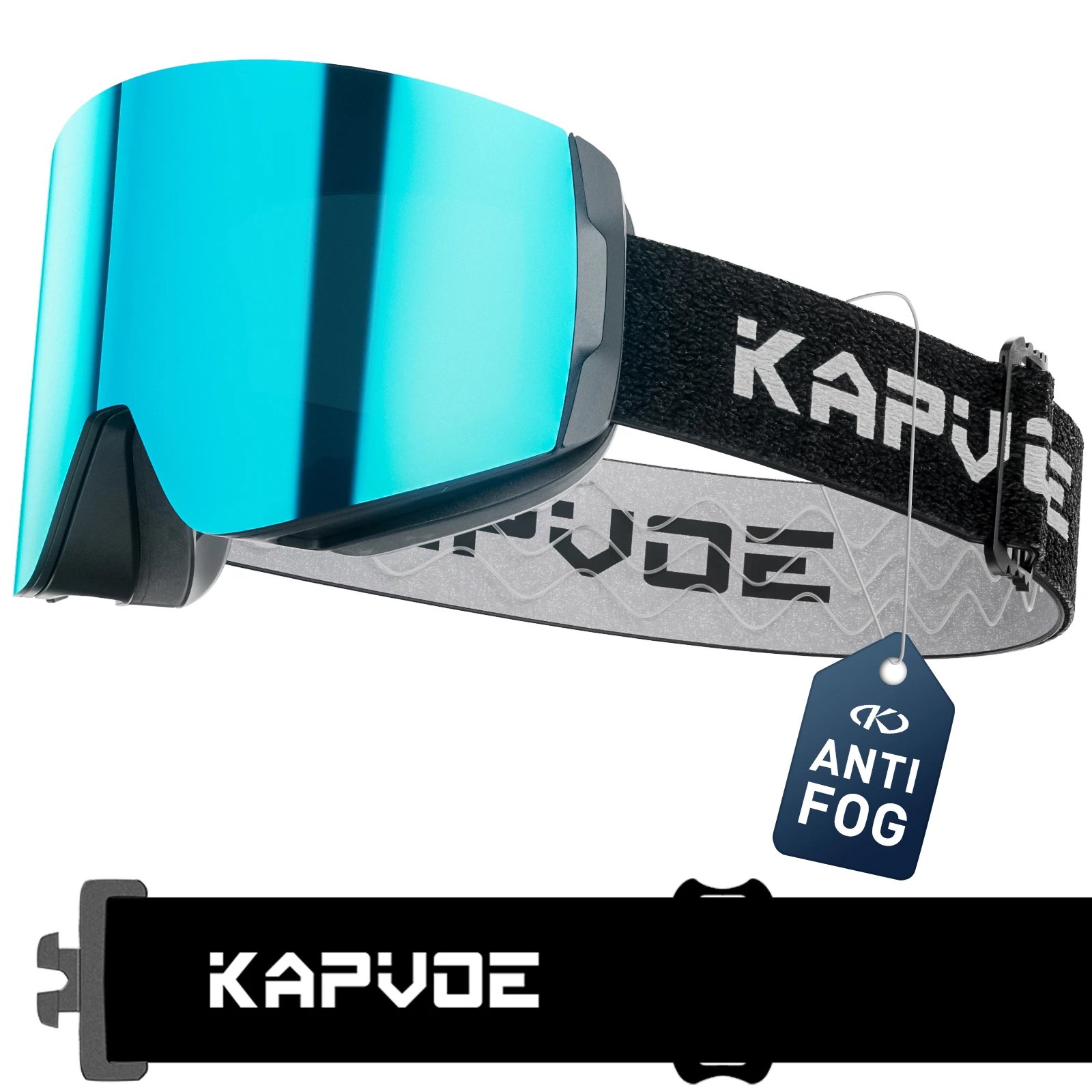 K0718-Q-1L-02