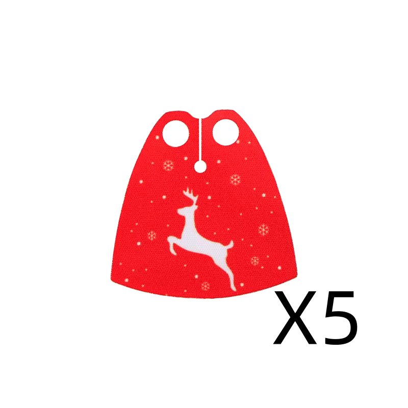 B6-57-8