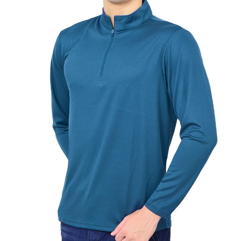Blue color