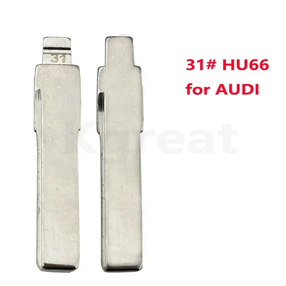 31 HU66
