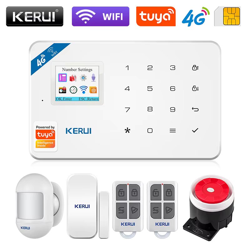 W184 KIT2