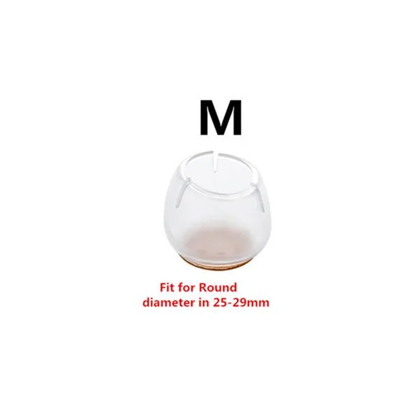 M    Fit for 25-29mm