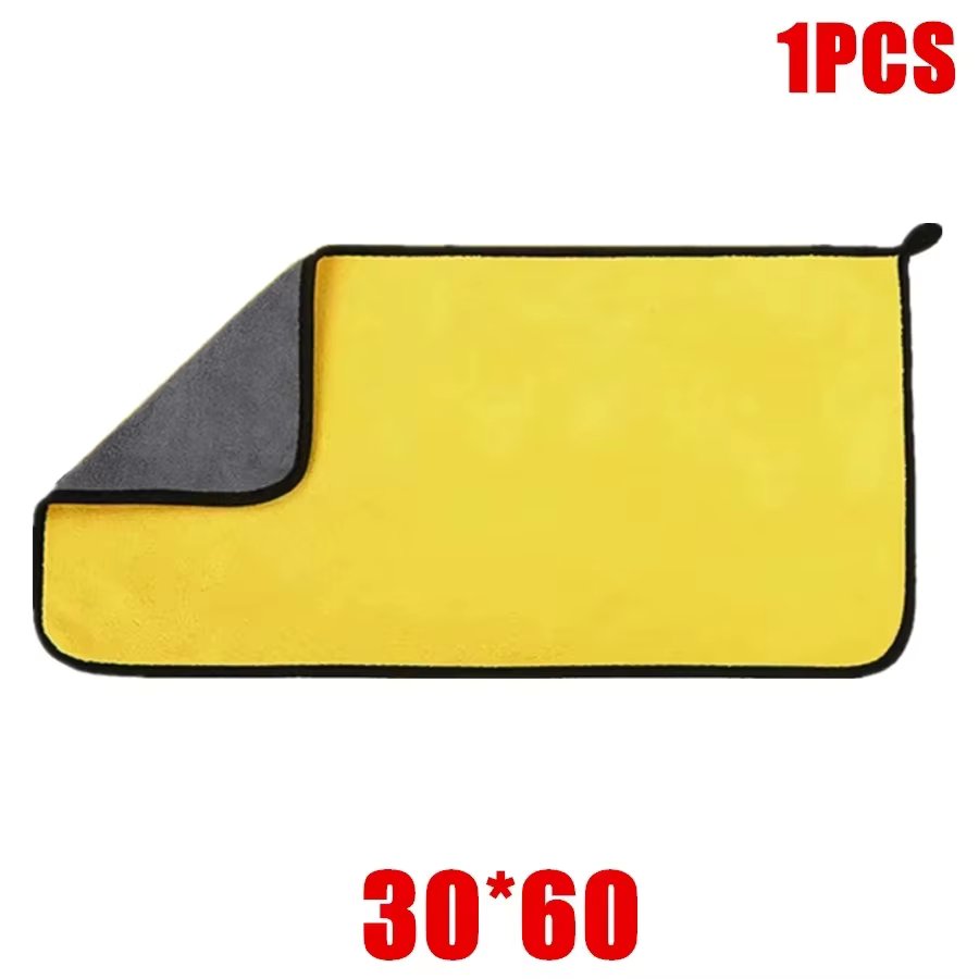 1pc 60-30cm