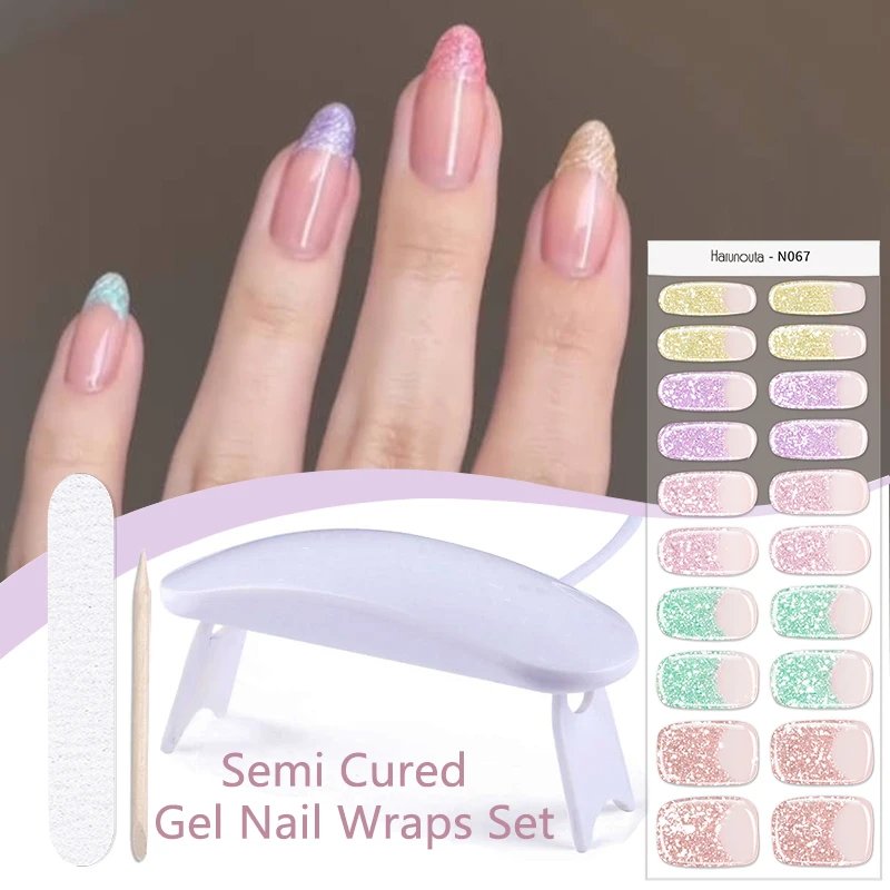 Set-N067