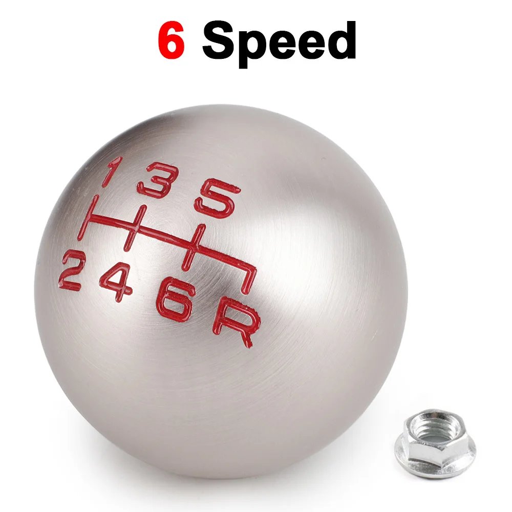 6speed