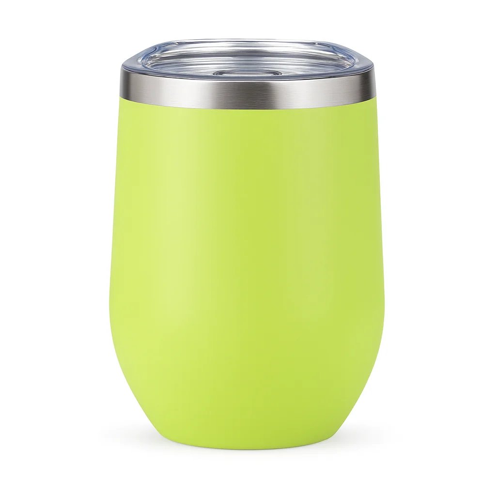 CUIA1COR003verde