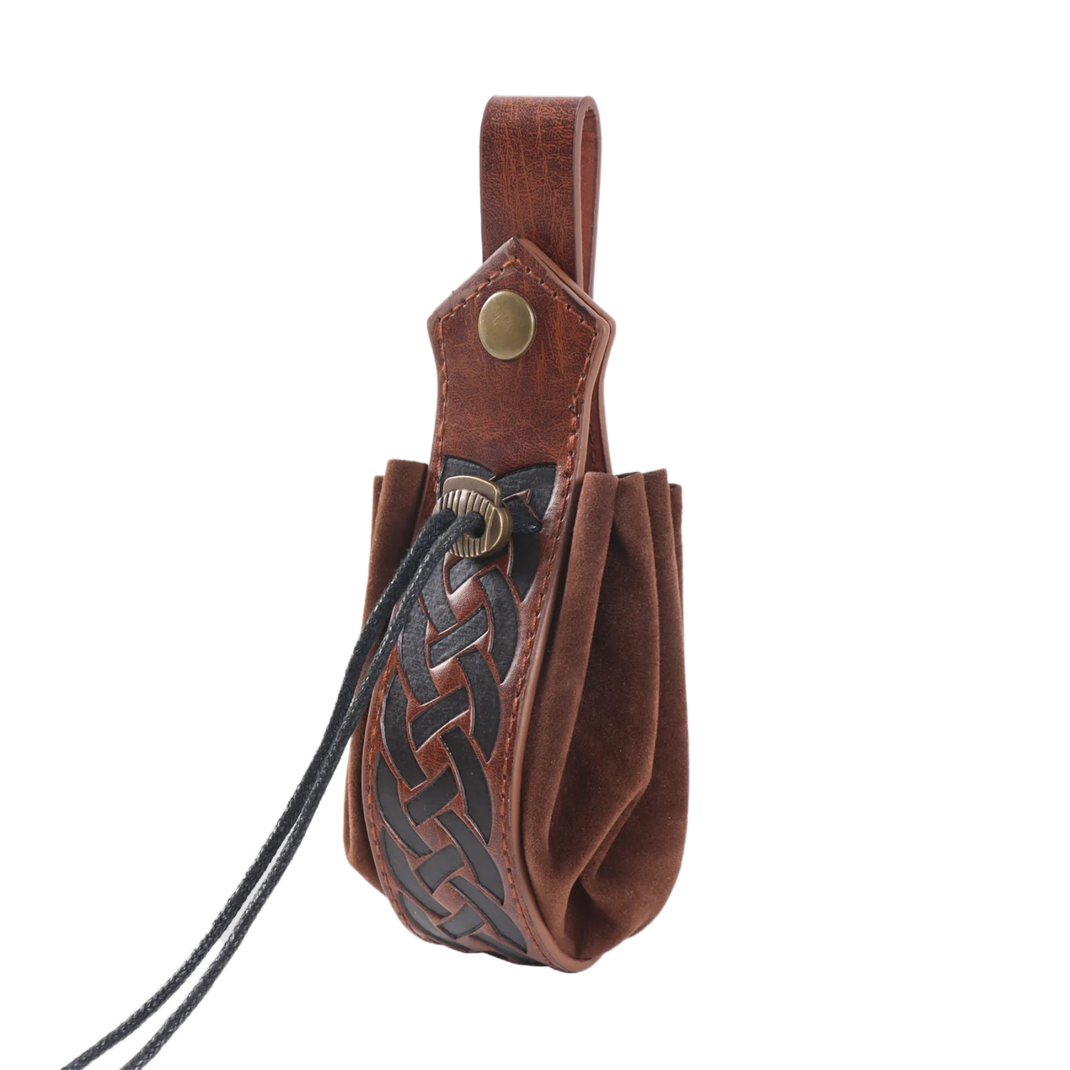 Style H 1pcs