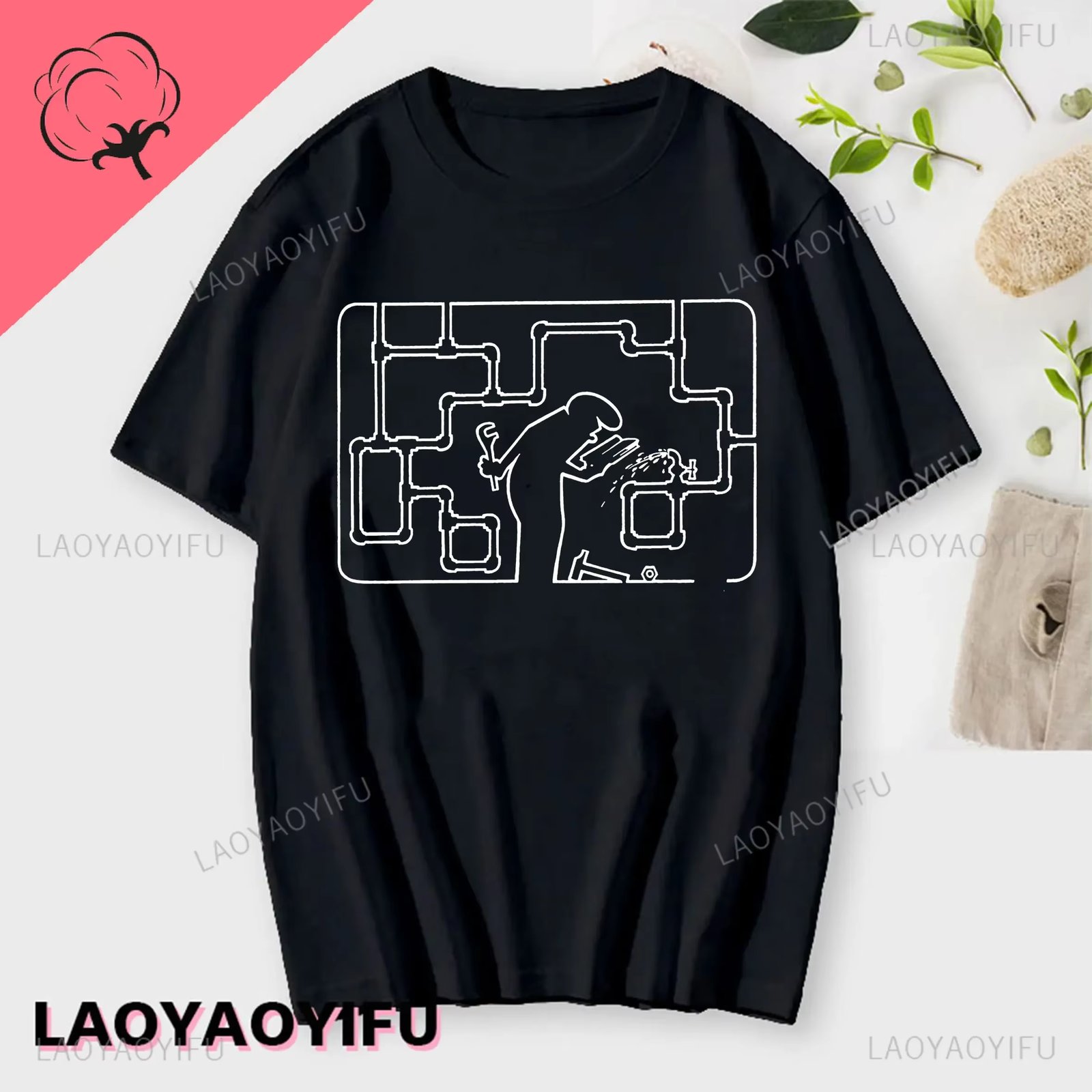 WU-86943-Black
