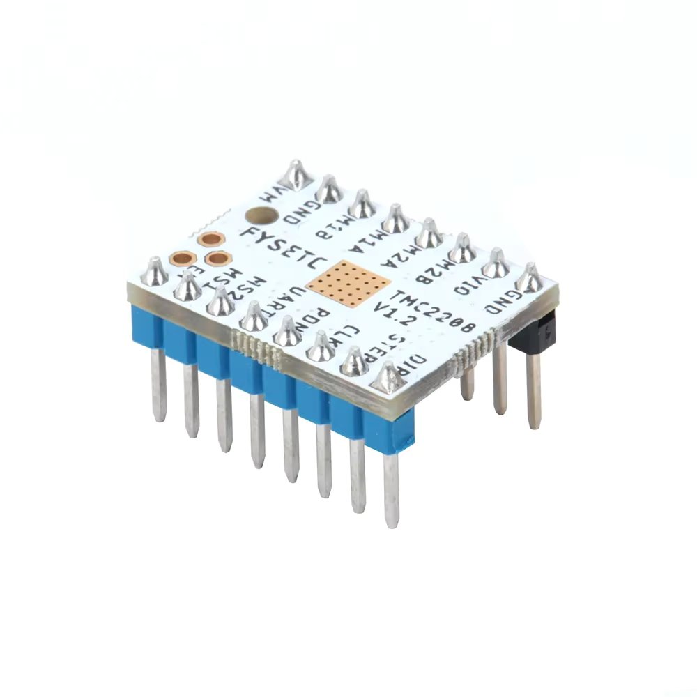 TMC2208