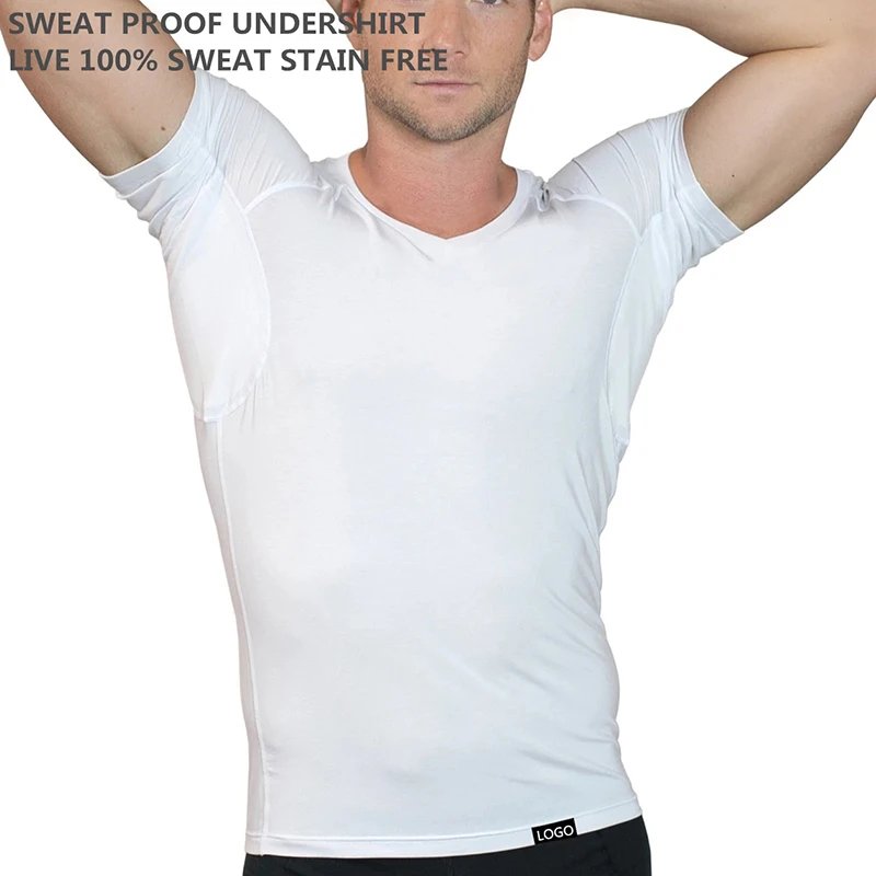 white  v TEE