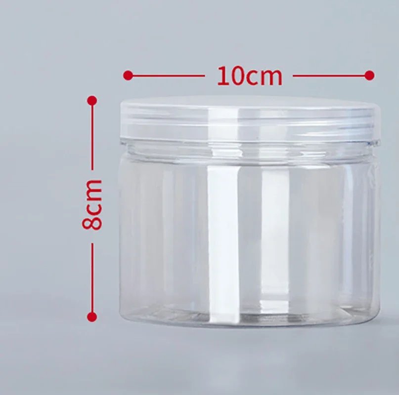 W-540ml