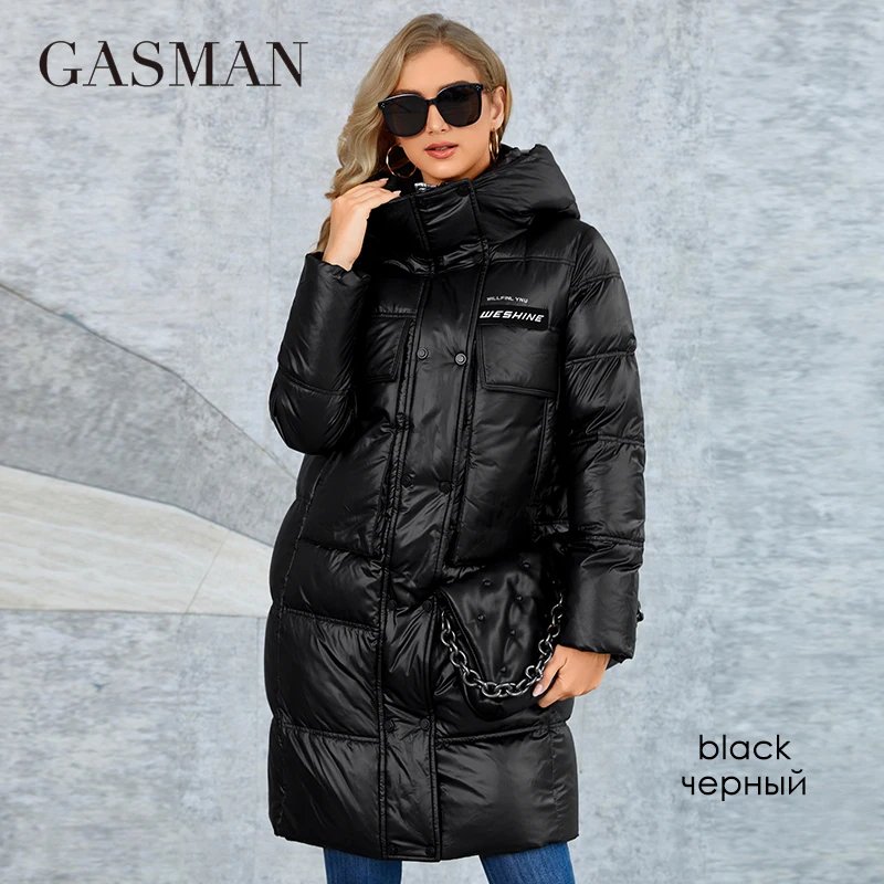 701  Black