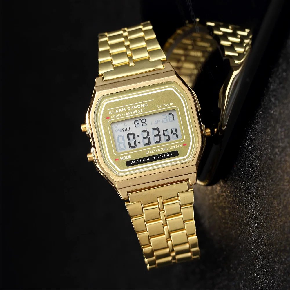 212 Gold