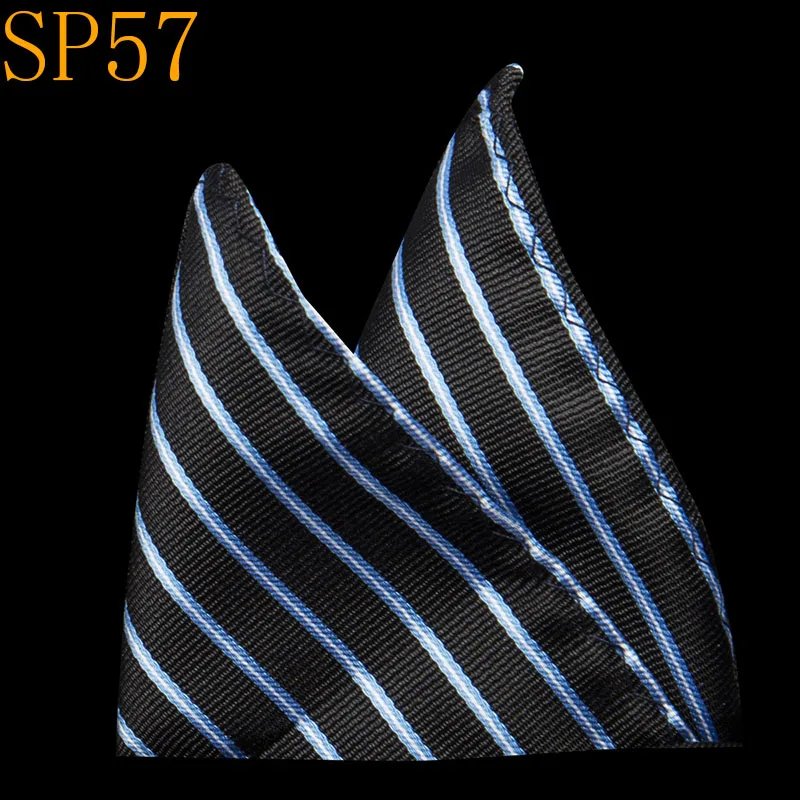 SP57