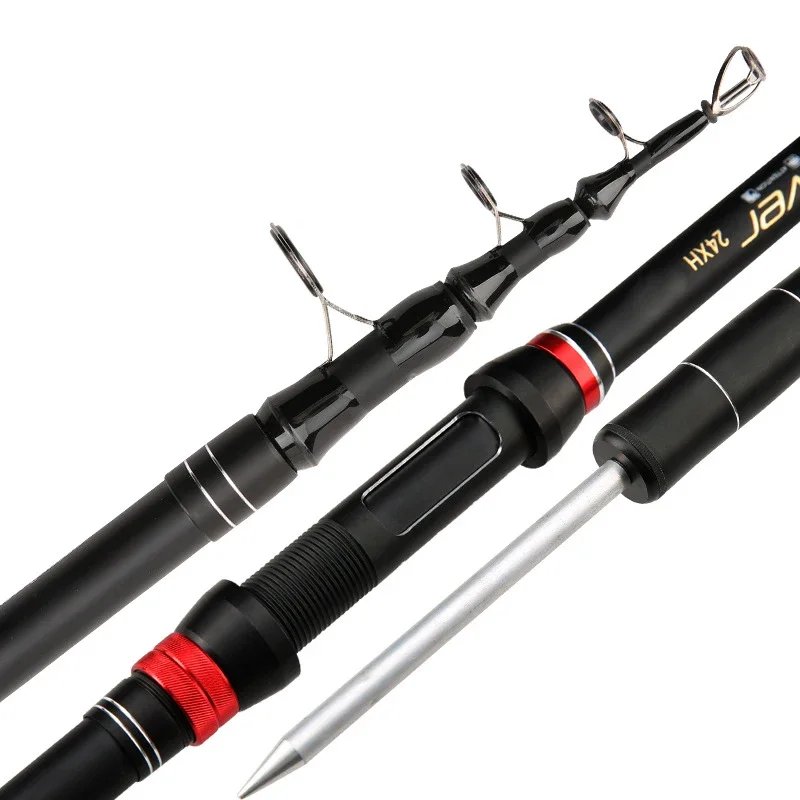 rod