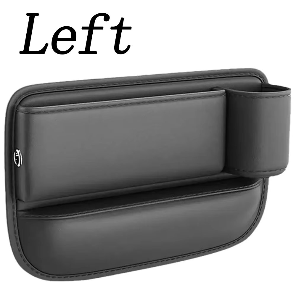Left