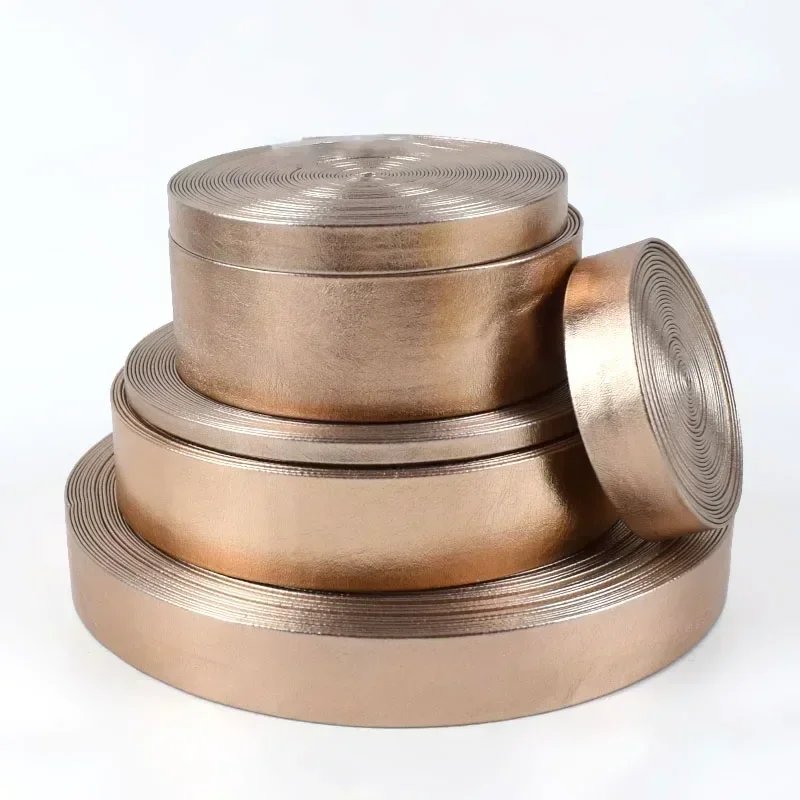 RoseGold