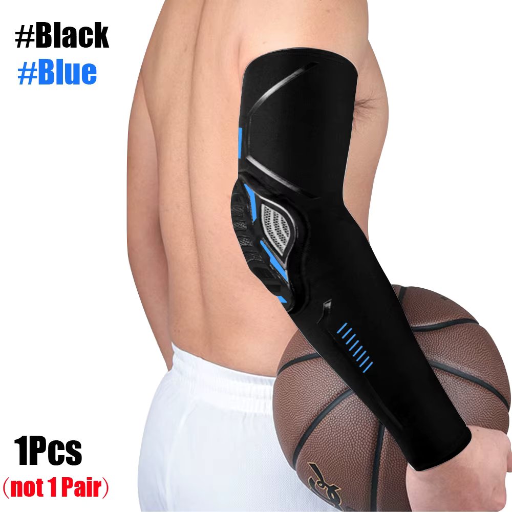 Black Blue