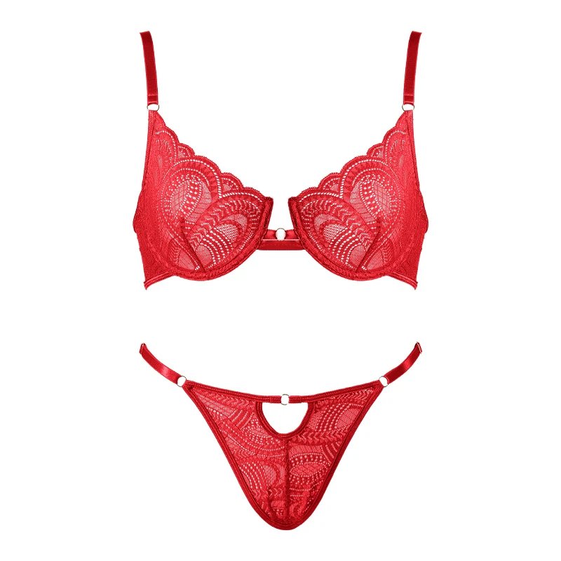 Brightred