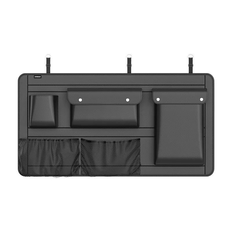 90x45cm Storage Bag