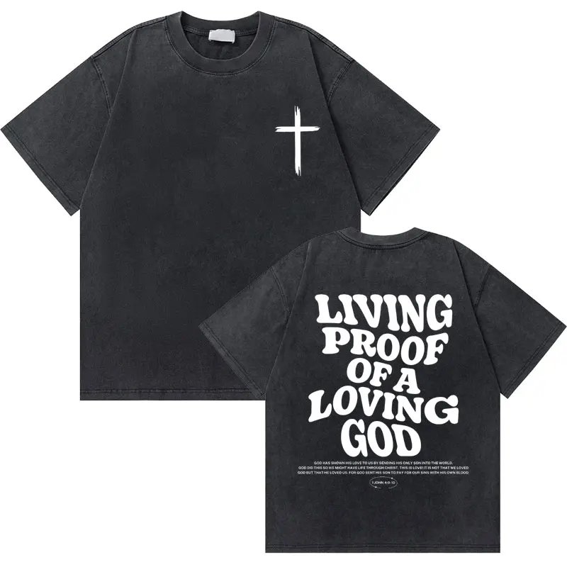 FT-Black-R02948