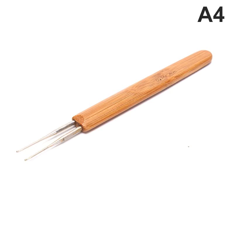 A4