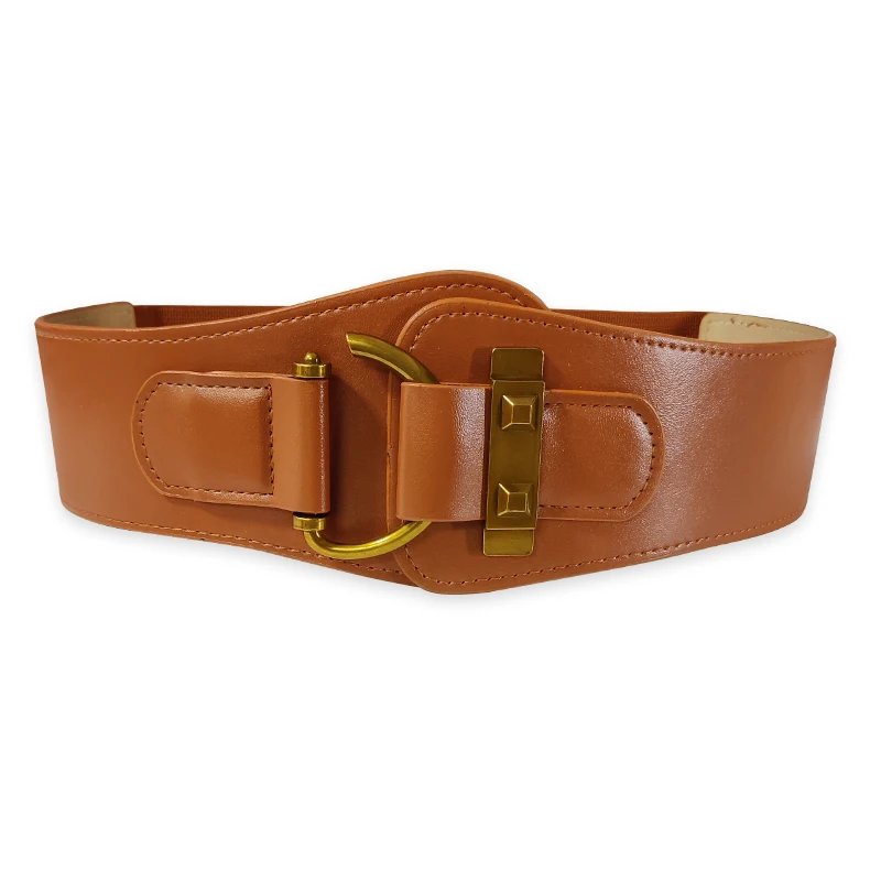 camel belt