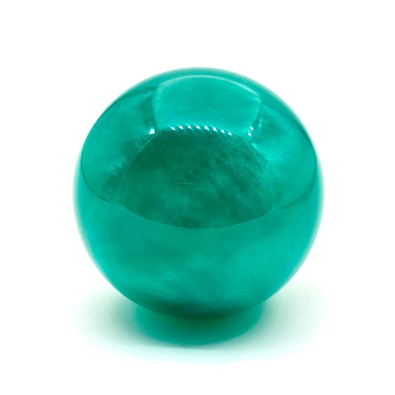 Mineral Green
