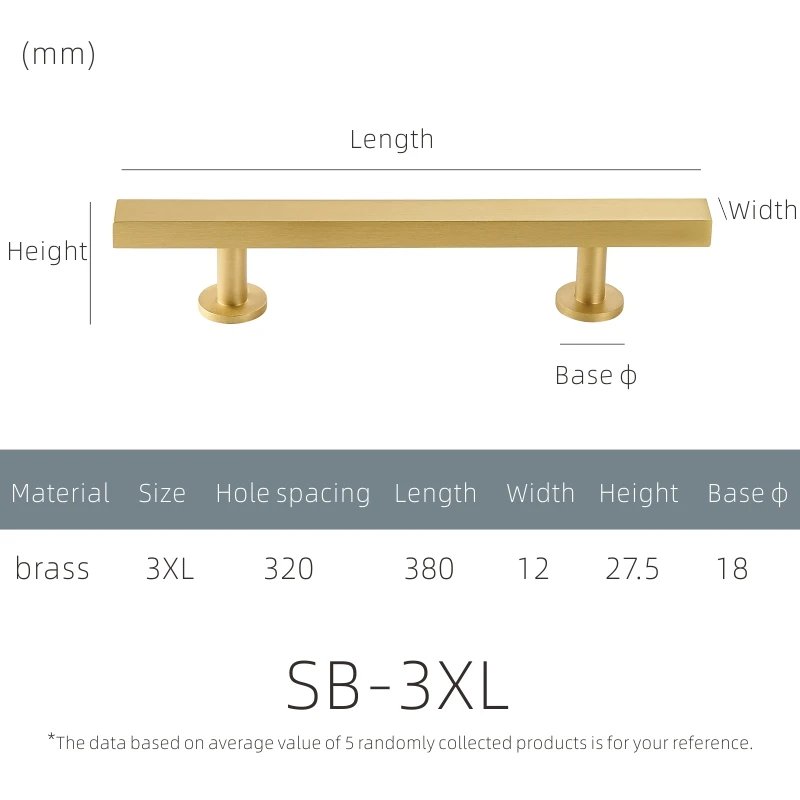 SB-3XL