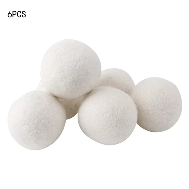 6pcs