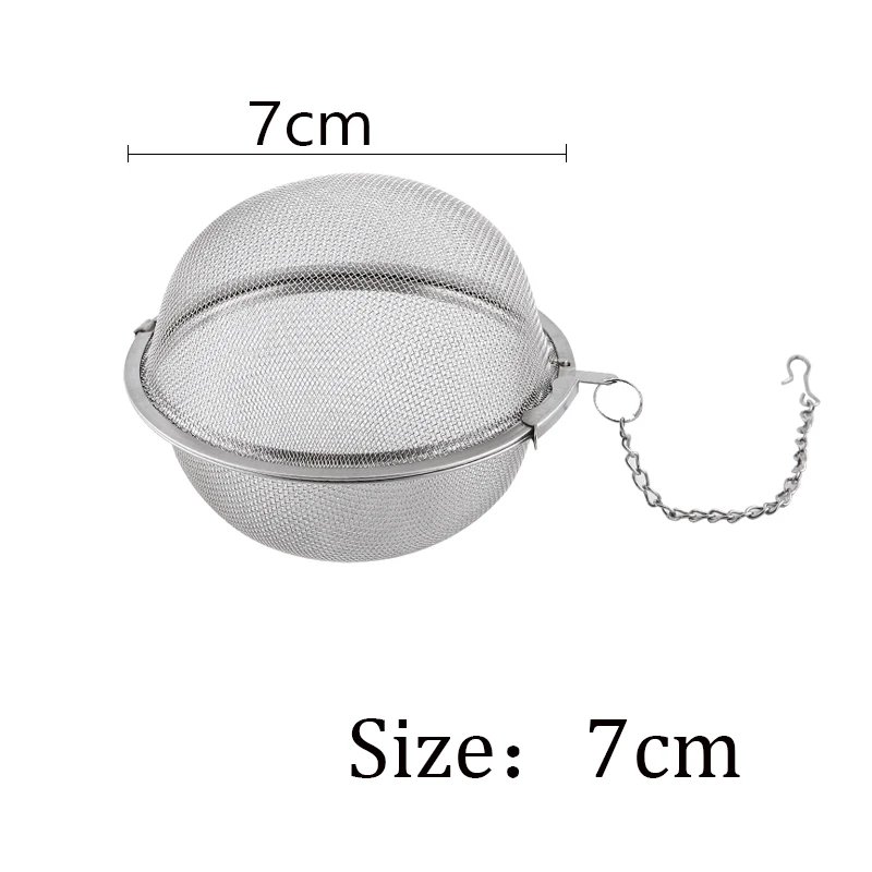 7cm 5pcs