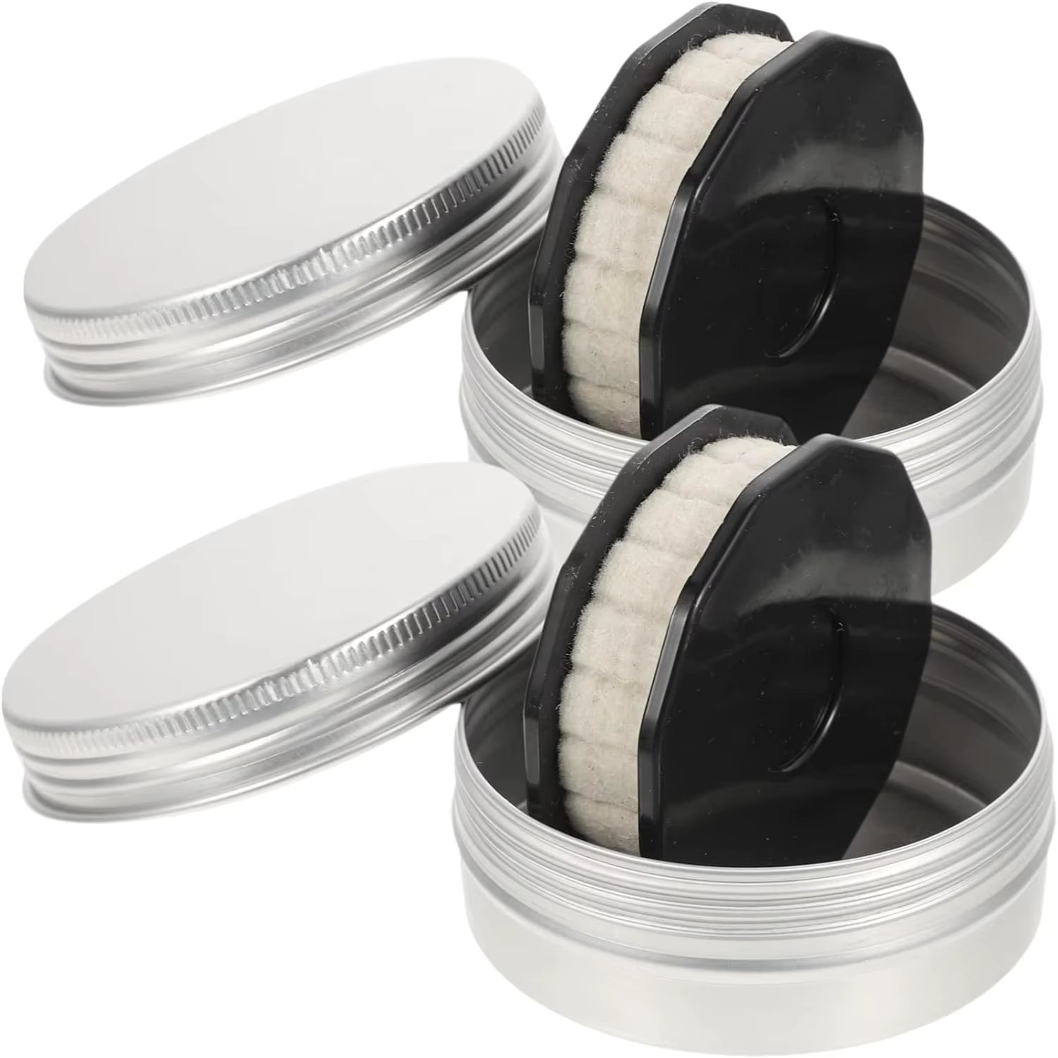 High-Quality Ultimate Bike Chain Protection Maintenance Kit: Efficient Complete Cleaner and Lubricant for Superior Care of Green