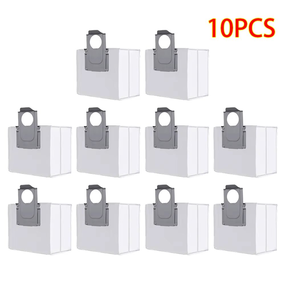 10pcs