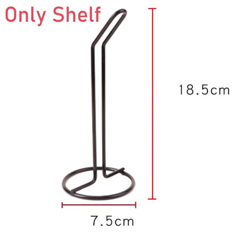 Only Shelf