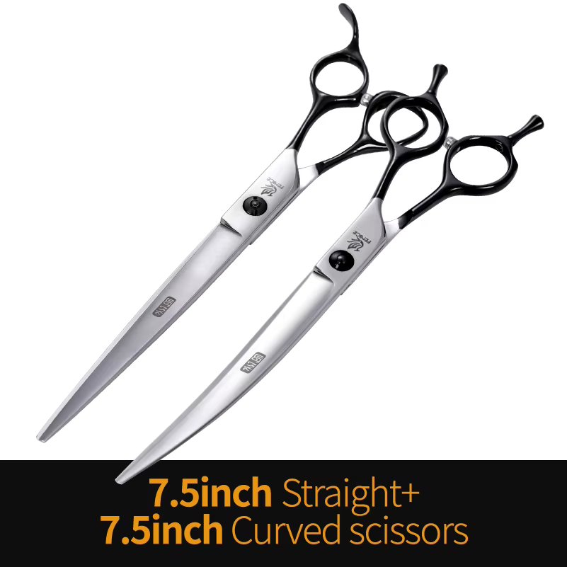 balck7.5cut7.5curvd