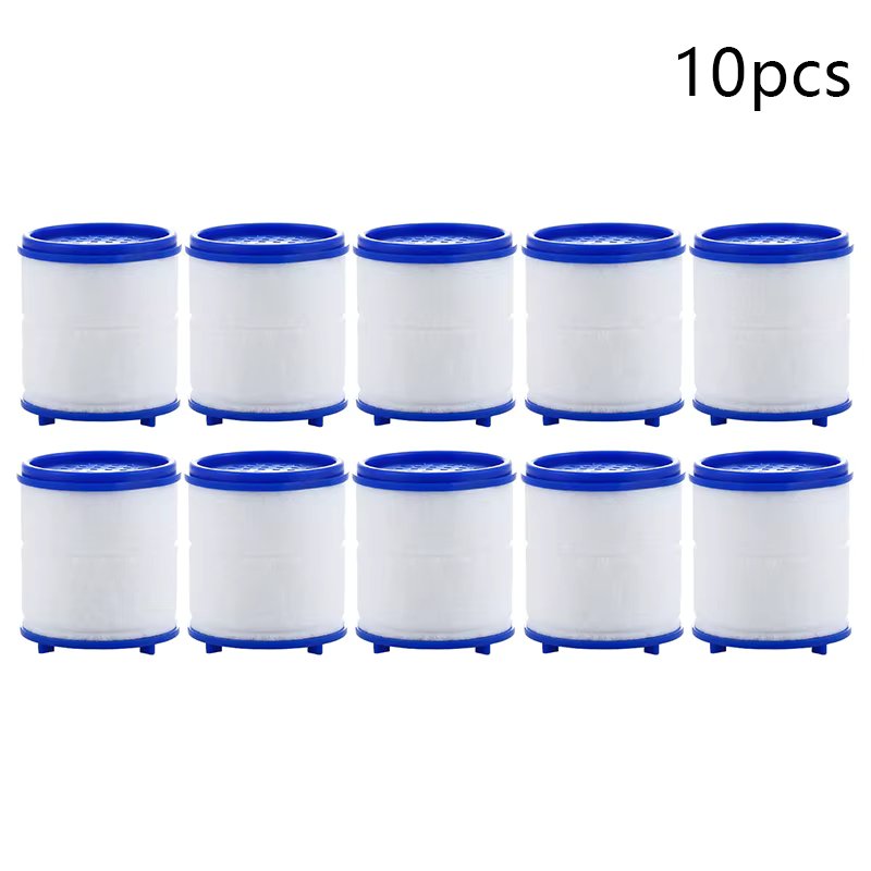 10PCS