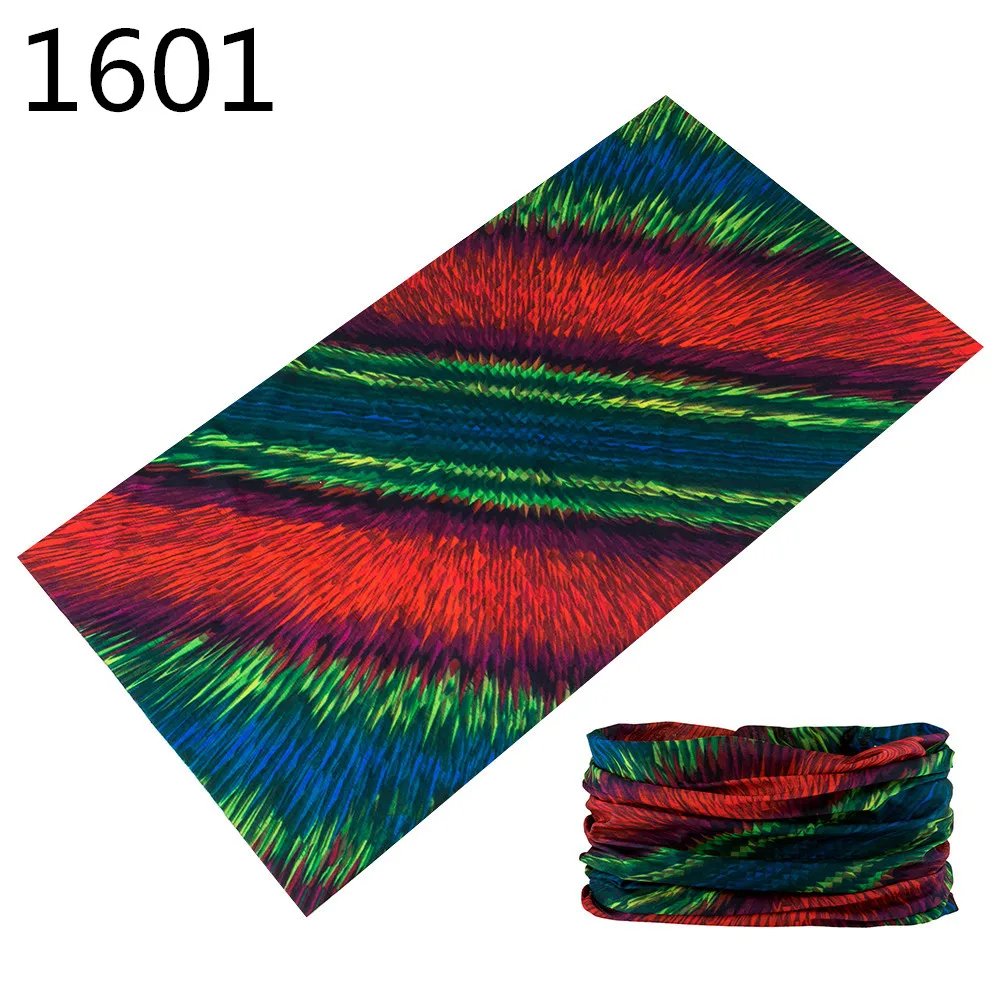 1601