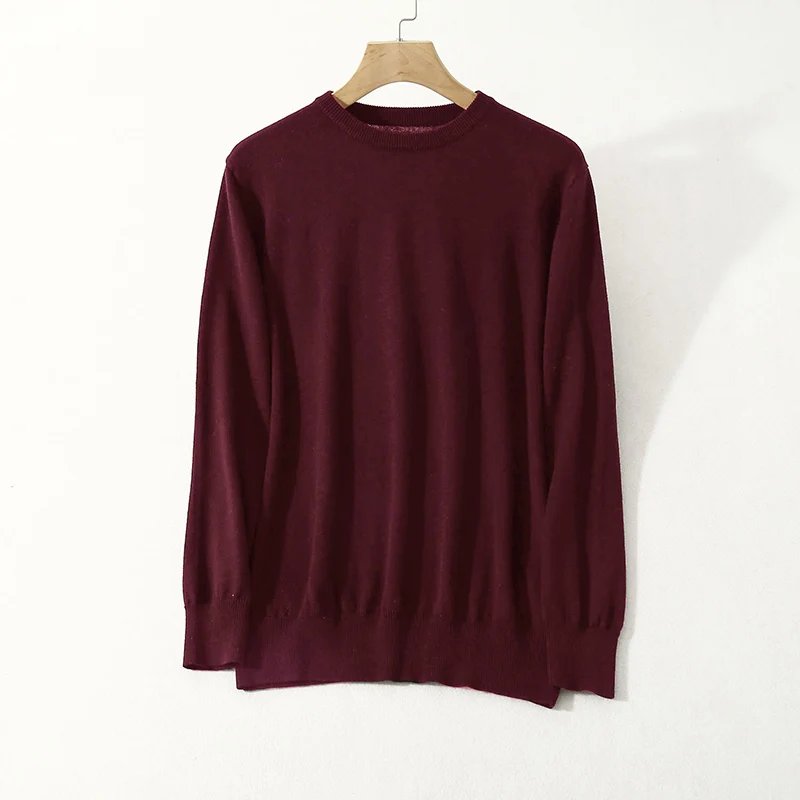 wind red