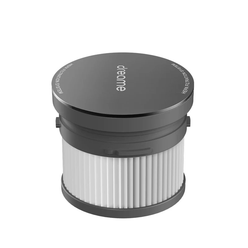 1PCS V10 Filter
