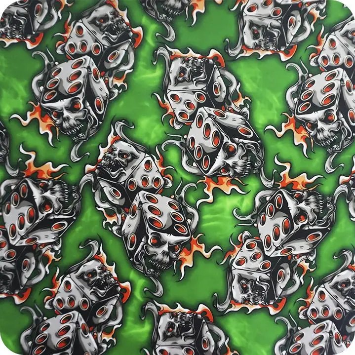 50x100cm