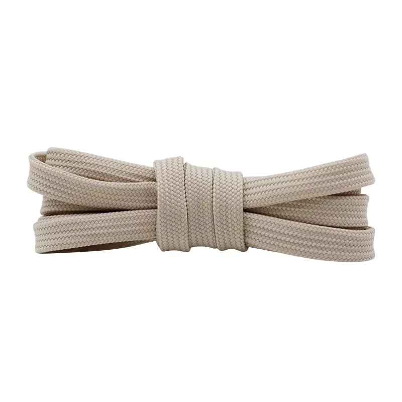 3009-Light apricot