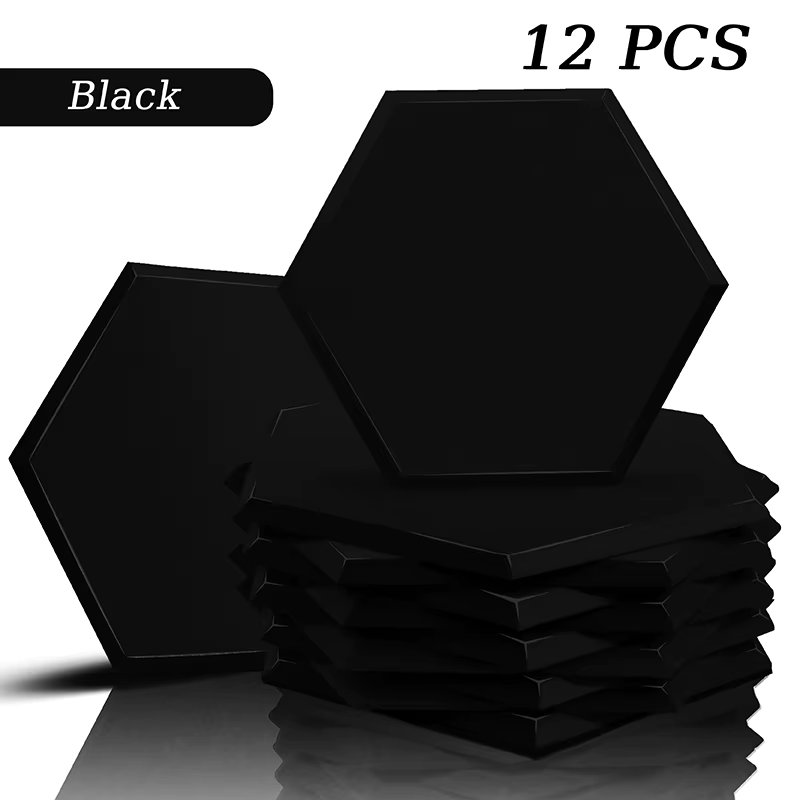 32 Black